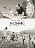 Malvern Neználci