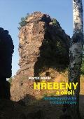 Mašát Martin Hřebeny a okolí