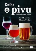 Smart Press Kniha o pivu