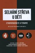 kolektiv autorů Selhání střeva u dětí