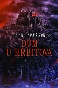 Carcosa Dům u hřbitova