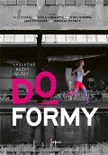 VERBUM Publishing Do formy