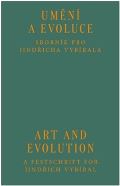 UMPRUM Umění a evoluce / Art and Evolution