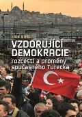 NLN - Nakladatelství Lidové noviny Vzdorující demokracie