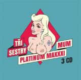 Warner Music Platinum maxxximum