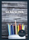 Rybková Petra Silná slova