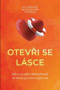 Synergie Otevři se lásce