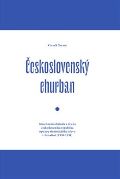 Západočeská univerzita Československý churban