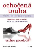 Triton Ochočená touha