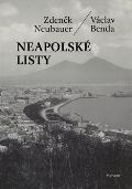Malvern Neapolské listy