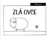 Dybbuk Zlá ovce III