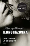 Jota Moje nejoblíbenější jednorázovka