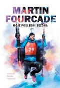 Jota Martin Fourcade
