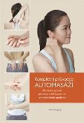 Alpha book Kompletní průvodce automasáží