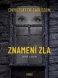 Argo Znamení zla