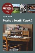 Academia Prahou bratří Čapků