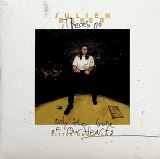Matador Little Oblivions