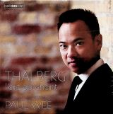 Bis Lart Du Chant (2xSACD)