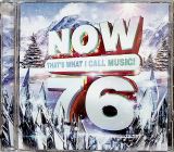 V/A Now That's What I Call Music! 76