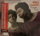 Simone Nina Forbidden Fruit / Nina Simone Sings Ellington