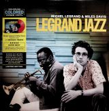 Legrand Michel Legrand Jazz -Hq-