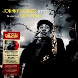 Hodges Johnny Blues-A-Plenty -Hq-