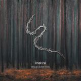 Lunatic Soul Through Shaded Woods -Digi-