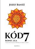 Olympia Kód 7
