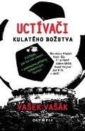 Olympia Uctívači kulatého božstva