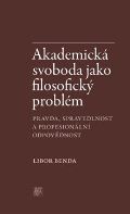 SLON Akademická svoboda jako filosofický problém