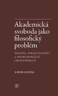 SLON Akademick svoboda jako filosofick problm