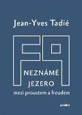 Pulchra Neznámé jezero
