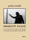 Pulchra Hrabství zvuků