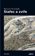 Pulchra Stařec a zvíře