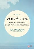 Smart Press Váhy života