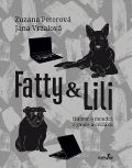 Peterová Zuzana Fatty a Lili