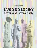 Togga Úvod do logiky Lvovsko-varšavské školy