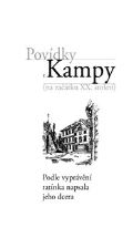 Powerprint Povídky z Kampy