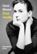IFP Publishing Život naruby