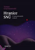 Past production Hranice snů