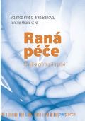 Pasparta Ran pe