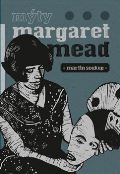 Pavel Mervart Mýty Margaret Mead