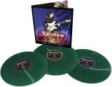 Eagle Vision Memories In Rock: Live In Germany (Deluxe 3LP)