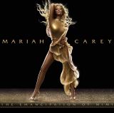 Carey Mariah Emancipation Of Mimi