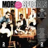 Specials More Specials (40th Anniversary Half-Speed Master Edition - 2xLP+7")