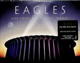 Eagles Live From The Forum MMXVIII