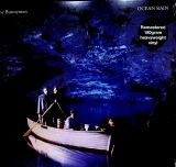 Echo & The Bunnymen Ocean Rain