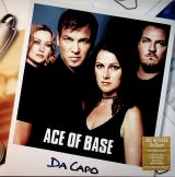 Ace Of Base Da Capo (Coloured)