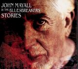 Edel Records Stories (Digipack)