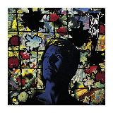 Bowie David Tonight Puzzle